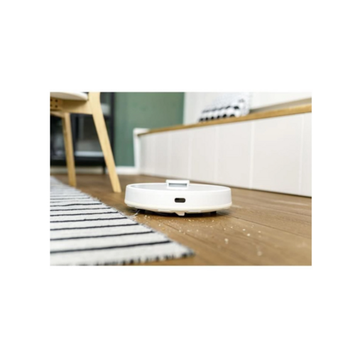 ROBOT ASPIRADORA RCV 3 KARCHER