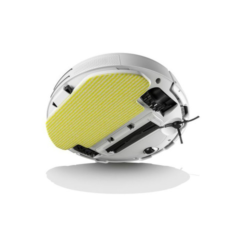 ROBOT ASPIRADORA RCV 3 KARCHER