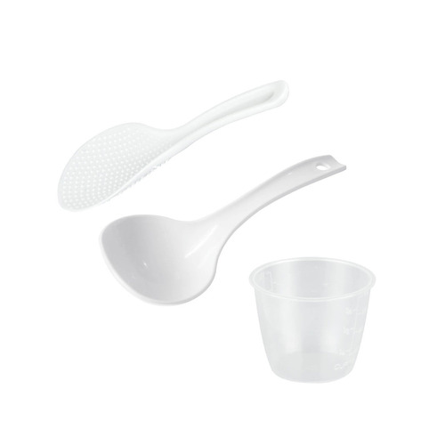 OLLA ELÉCTRICA PROGRAMABLE 900W 5L 35555 KÜKEN