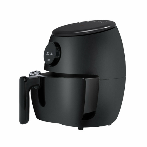 FREIDORA SIN ACEITE 39474 KUKEN