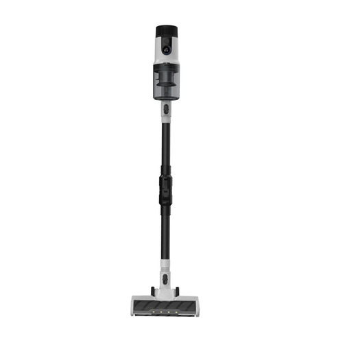 ASPIRADOR ESCOBA INTELIGENTE BRUSHLESS 34223 KÜKEN