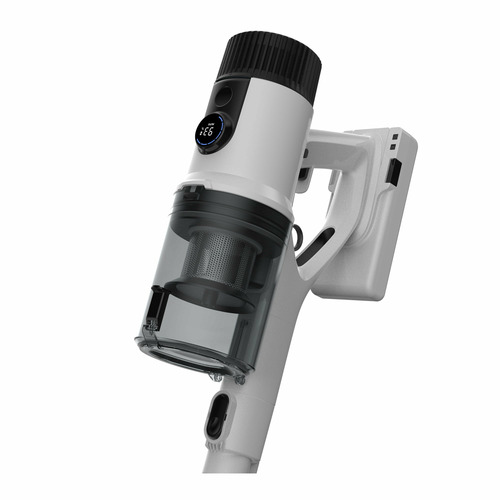 ASPIRADOR ESCOBA INTELIGENTE BRUSHLESS 34223 KÜKEN