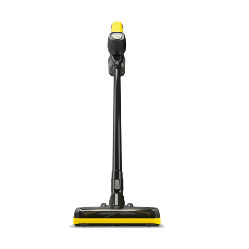 ASPIRADOR A BATERÍA VC 4 SIN CABLE HOME KARCHER