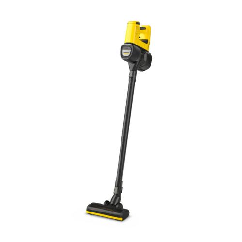 ASPIRADOR A BATERÍA VC 4 SIN CABLE HOME KARCHER