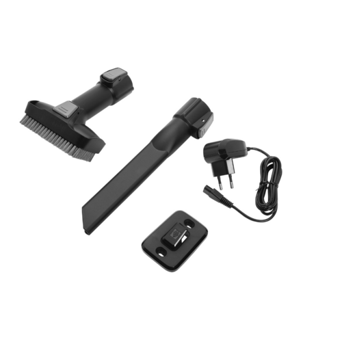 ASPIRADOR A BATERÍA VC 4 SIN CABLE HOME KARCHER