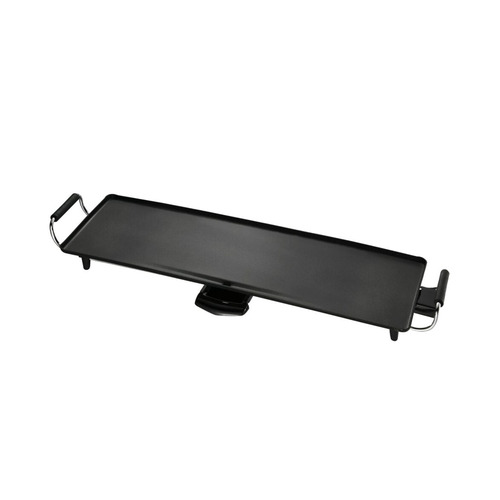 PLANCHA ASAR ELÉCTRICA 2000W 36045 KÜKEN