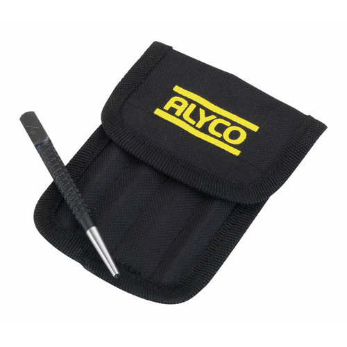 JUEGO 4 BOTADORES BOLSA NYLON 140005 OCULTAR PUNTAS