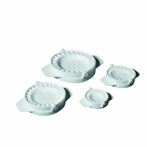 MOLDES EMPANADILLAS 707700 IBILI