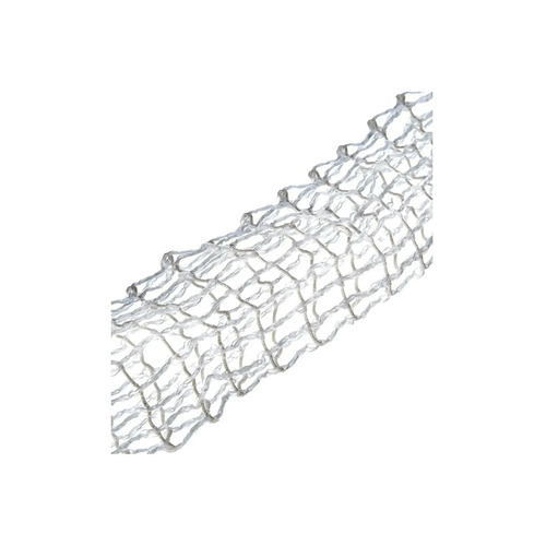 MALLA CARNE ELASTICA 2 M. IBILI