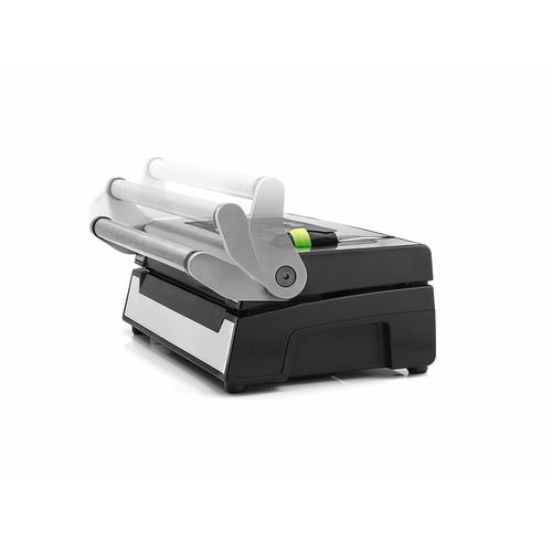 ENVASADORA VACIO VT3240 XPro LAICA