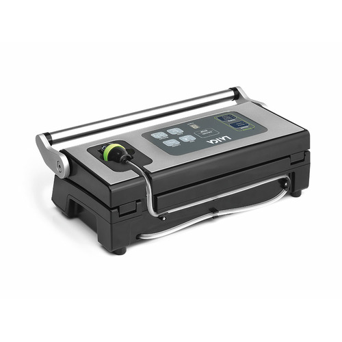 ENVASADORA VACIO VT3240 XPro LAICA