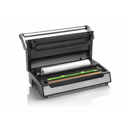 ENVASADORA VACIO VT3240 XPro LAICA