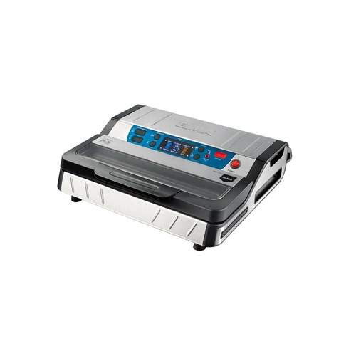 ENVASADORA AL VACIO DIGIT FREE ELMA