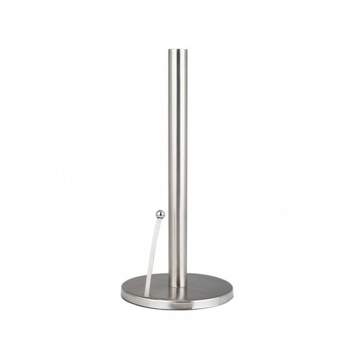 PORTARROLLOS PIE PAPEL COCINA 50301 LACOR