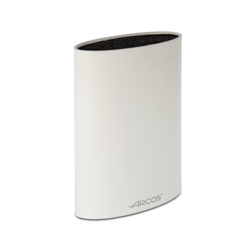 TACO OVALADO CUCHILLOS 794100 ARCOS