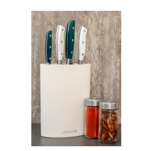 TACO OVALADO CUCHILLOS 794100 ARCOS