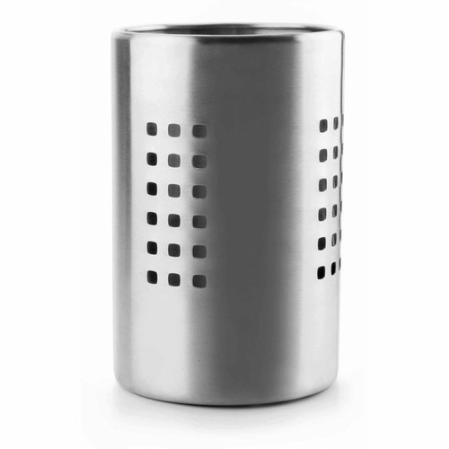 CONTENEDOR CUBIERTOS 62963 LACOR