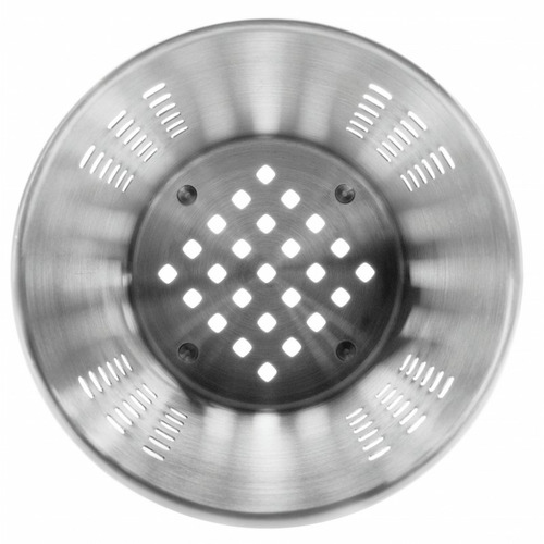 CONTENEDOR CUBIERTOS 62963 LACOR