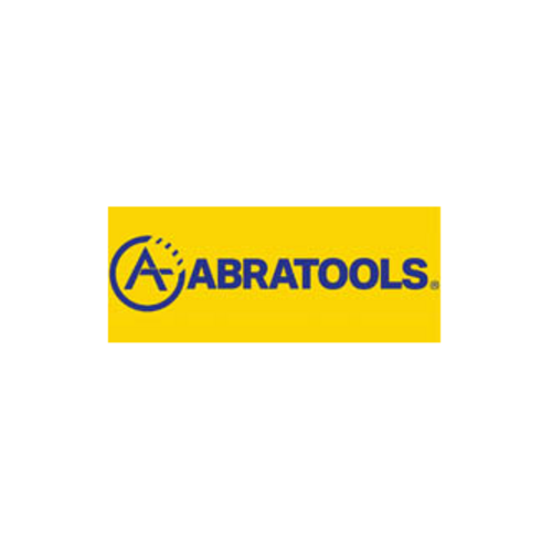 DISCO CORTE INOX 120099 125x1x22 25 UD ECOPLUS