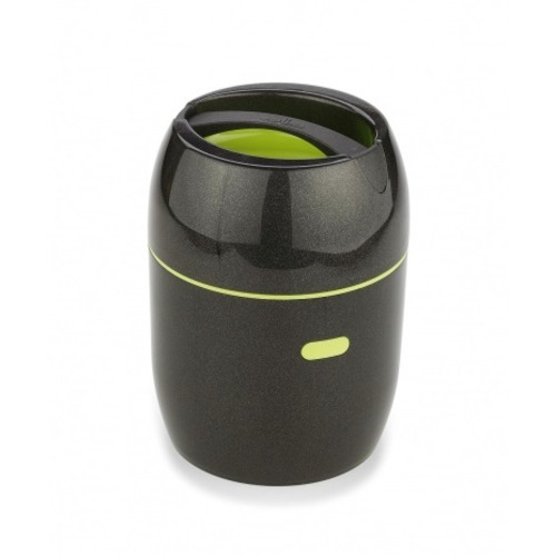 TERMO FIAMBRERA SOLIDO 0,75L VALIRA