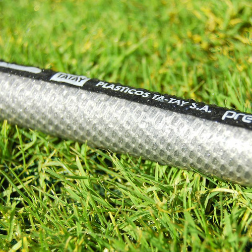 MANGUERA PREMIUM Ø25mm ROLLO 25m 9960305 TATAY