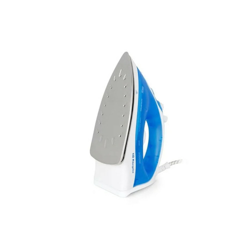 PLANCHA VAPOR SV2020 2000W ORBEGOZO