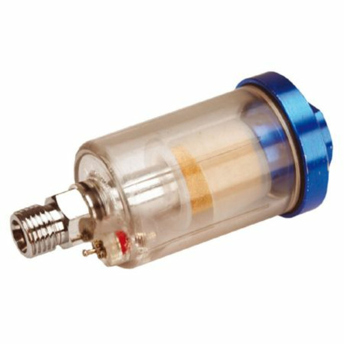 Añadir a la cesta FILTRO DRENAJE COMPRESOR 1/4 75M559 TOPEX FILTRO DRENAJE COMPRESOR 1/4 75M559 TOPEX