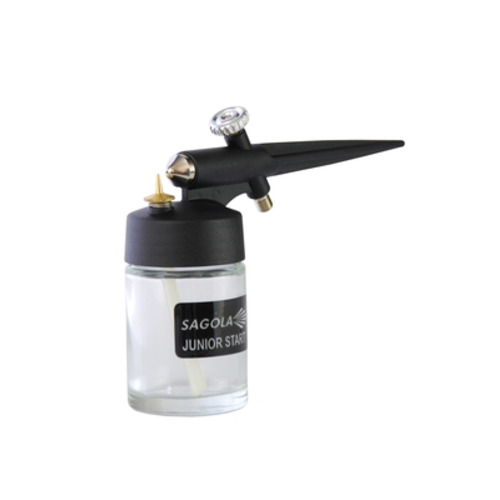 AEROGRAFO START 400 002 40 SAGOLA