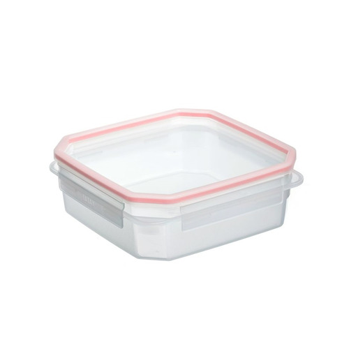 TAPER KRONOS 1,30L FUMÉ TATAY