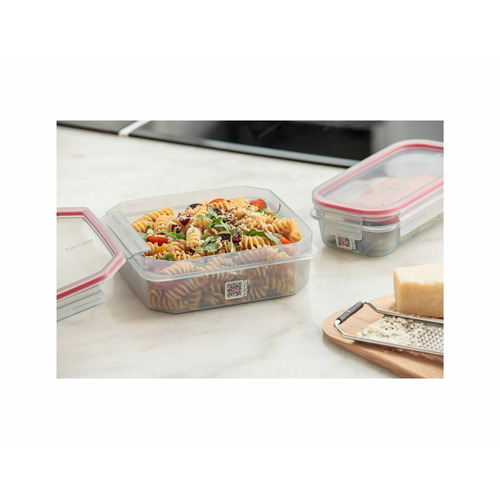 TAPER KRONOS 1,30L FUMÉ TATAY