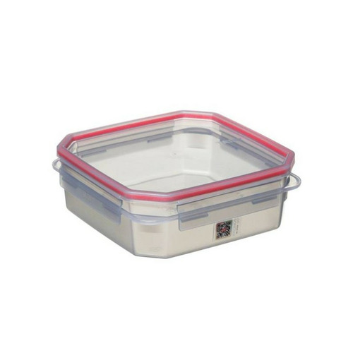 TAPER KRONOS 1,30L FUMÉ TATAY