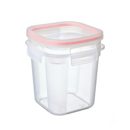 TAPER KRONOS 0,70L FUMÉ TATAY