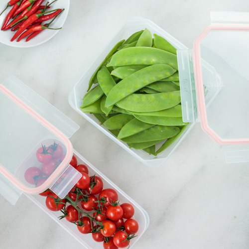 TAPER KRONOS 0,75L FUMÉ TATAY