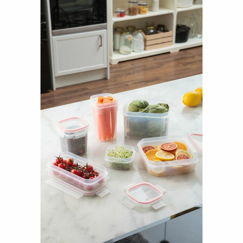 TAPER KRONOS 0,75L FUMÉ TATAY