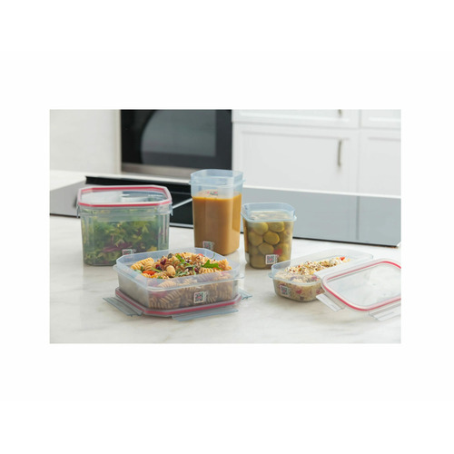 TAPER KRONOS 0,75L FUMÉ TATAY