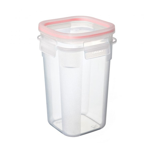 TAPER KRONOS 1L FUMÉ TATAY