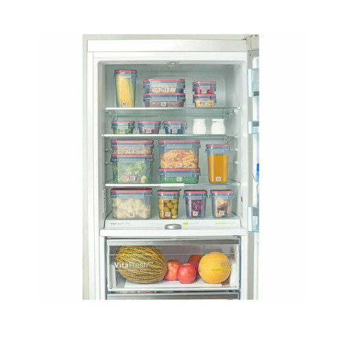 TAPER KRONOS 1L FUMÉ TATAY