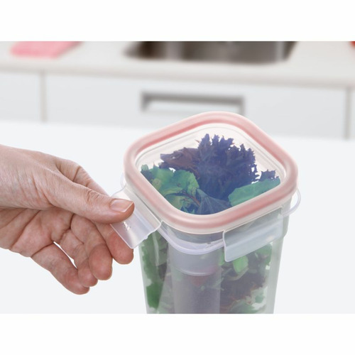 TAPER KRONOS 1L FUMÉ TATAY