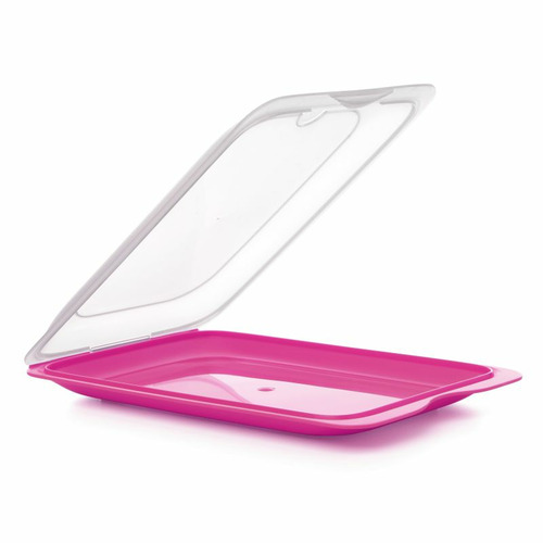 PORTAEMBUTIDOS HERMETICO FRESH MIX TATAY