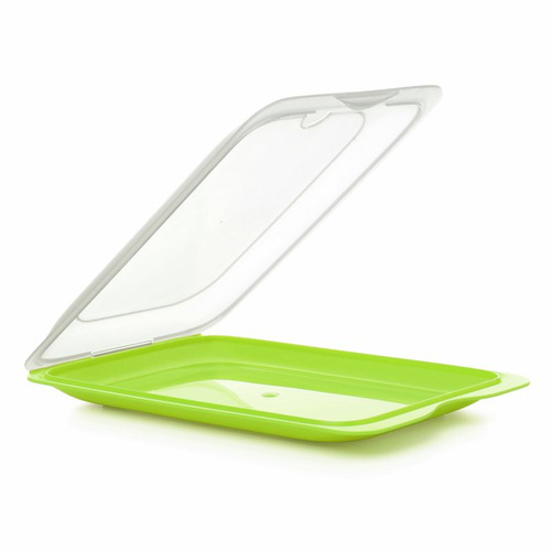 PORTAEMBUTIDOS HERMETICO FRESH MIX TATAY