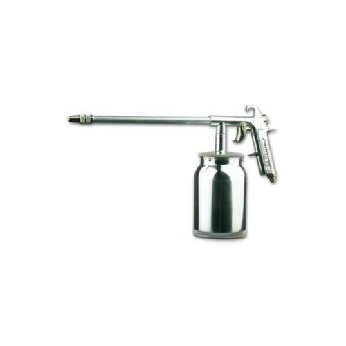 PISTOLA PETROLEADORA 1L SAGOLA