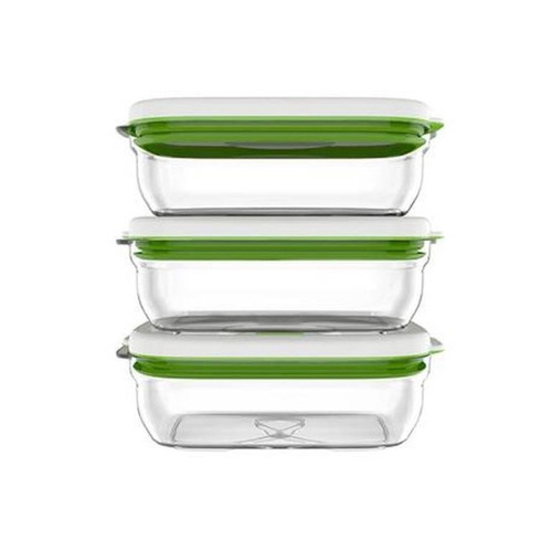 KIT ENVASADO AL VACIO BC31000 FOSA