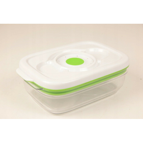 KIT ENVASADO AL VACIO BC31000 FOSA