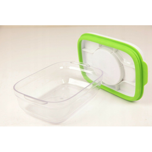 KIT ENVASADO AL VACIO BC31000 FOSA