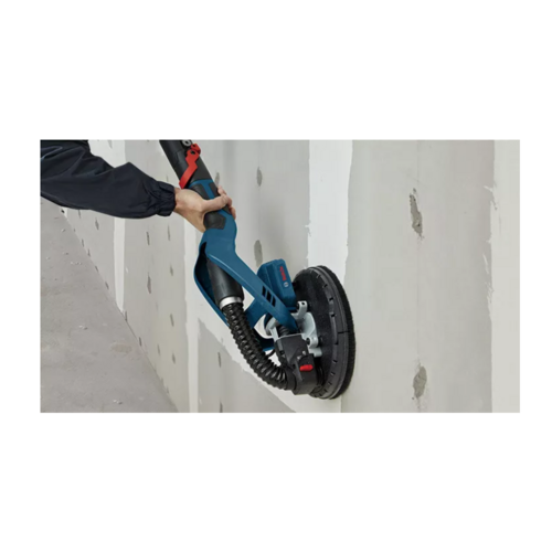LIJADORA DE PARED GTR 55-225 PROFESIONAL BOSCH