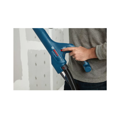 LIJADORA DE PARED GTR 55-225 PROFESIONAL BOSCH