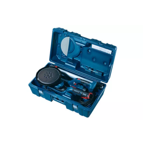 LIJADORA DE PARED GTR 55-225 PROFESIONAL BOSCH