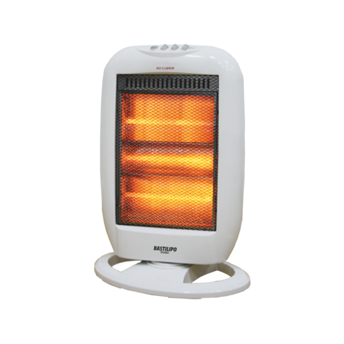 ESTUFA INFRARROJOS RHC-1200 1200W BASTILIPO