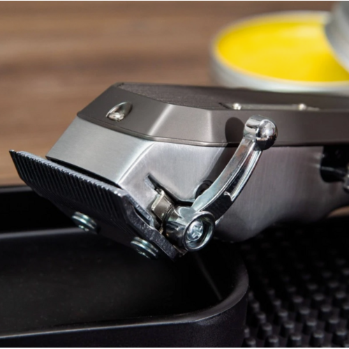 CORTAPELO PROFESIONAL 7500 rpm 3 CLAVELES