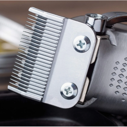 CORTAPELO PROFESIONAL 7500 rpm 3 CLAVELES